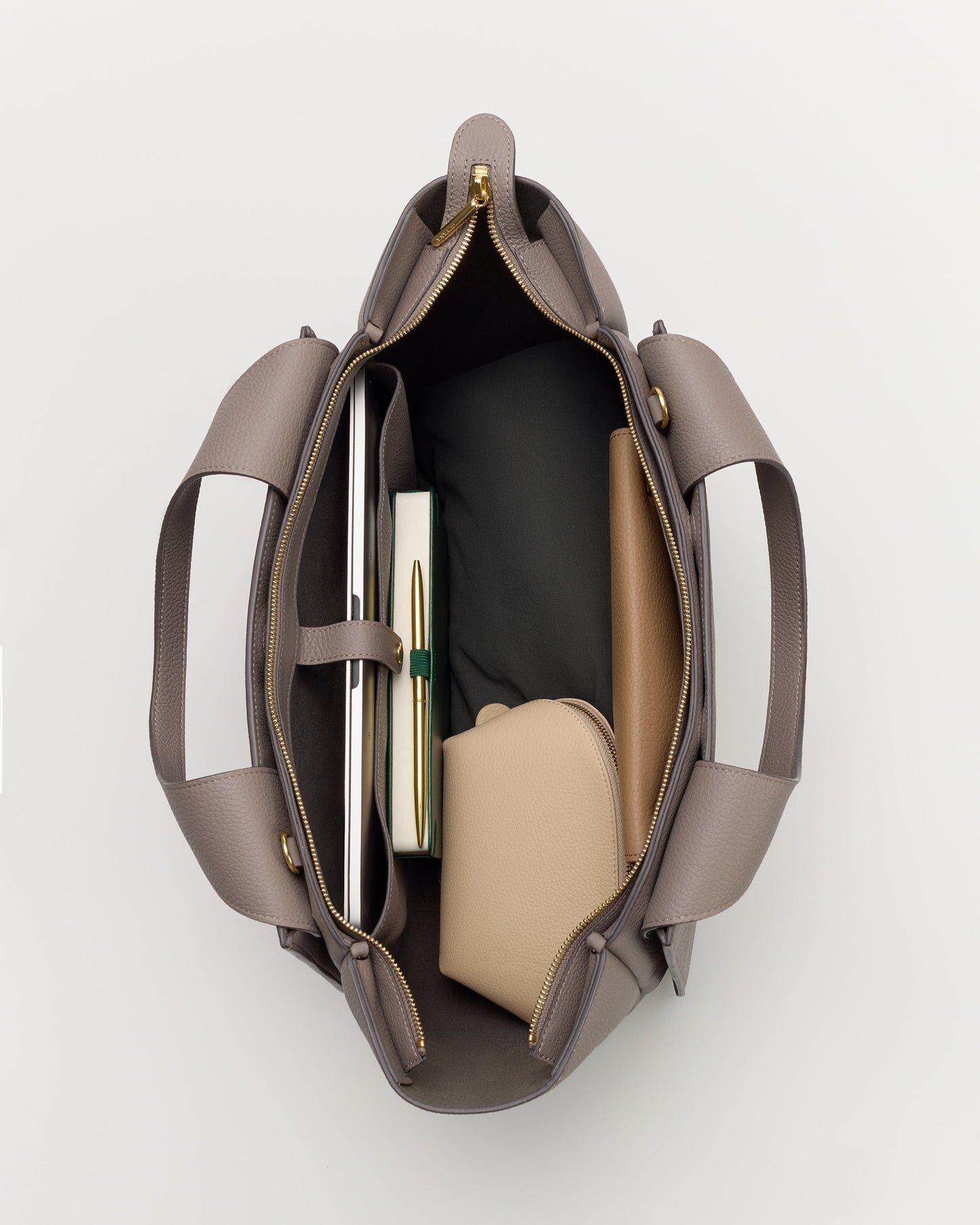 Mila Satchel