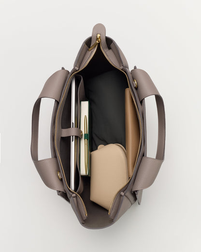 Mila Satchel