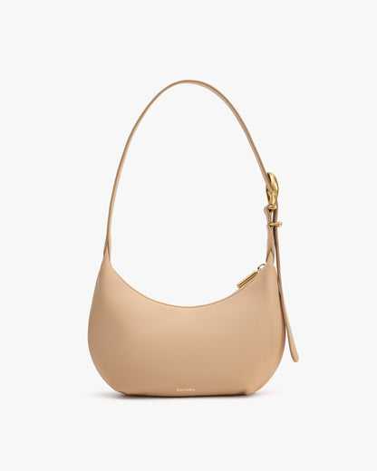 Mini Celestia Bag