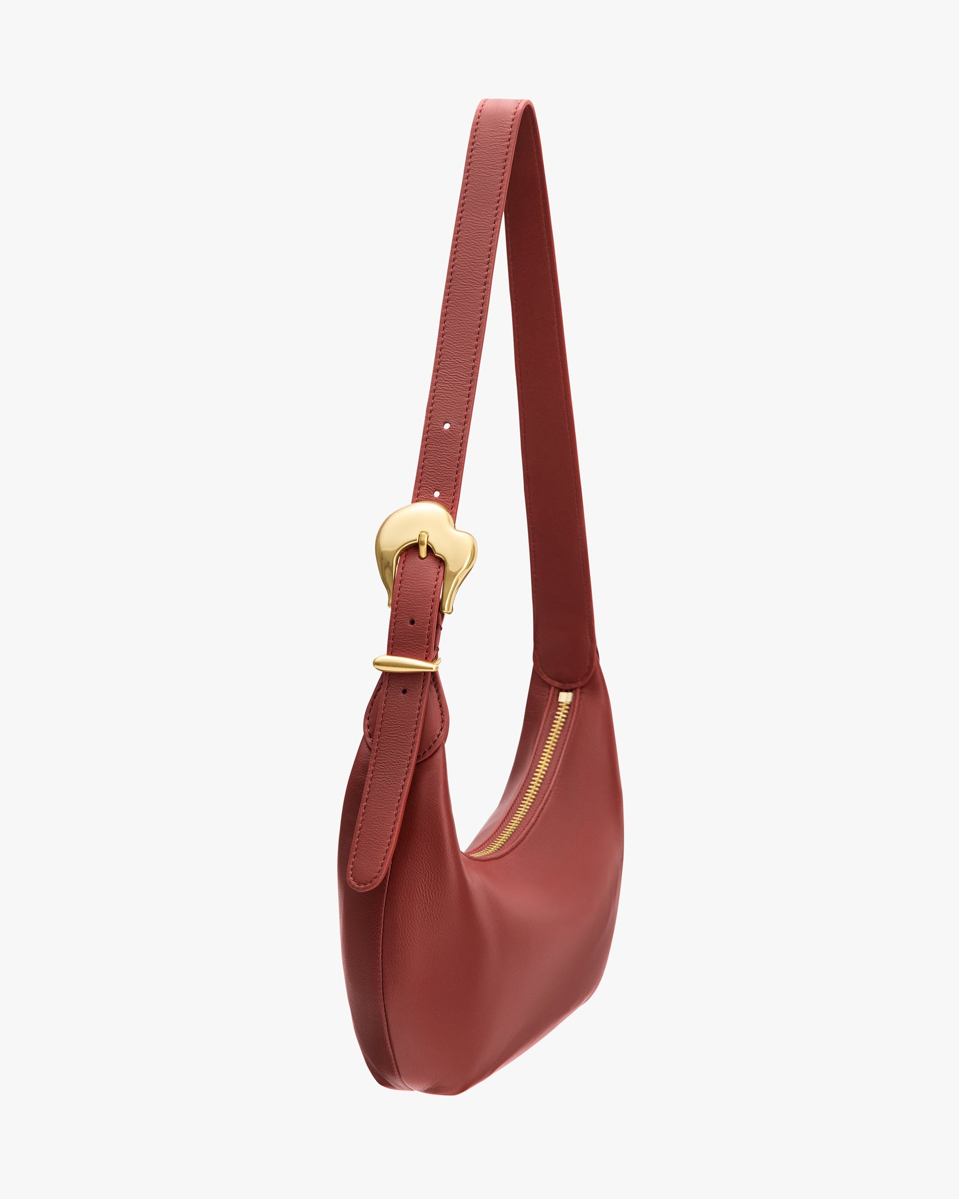Mini Celestia Bag