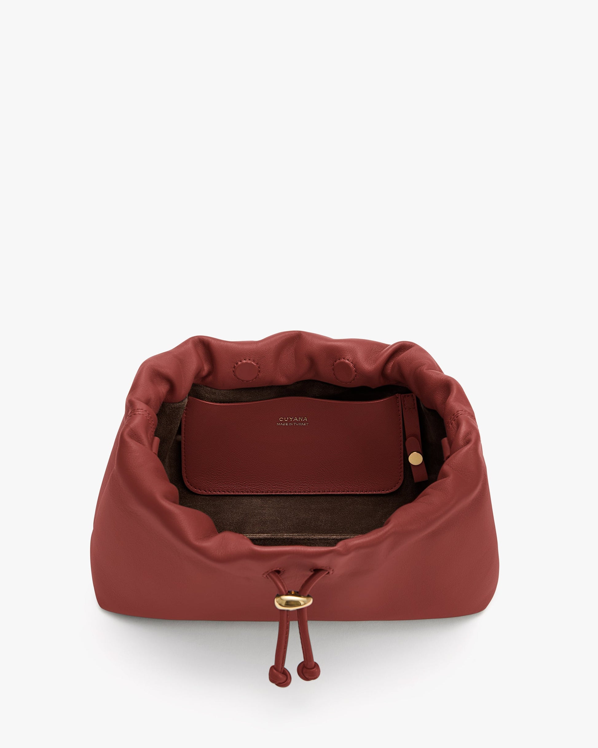 Mini Dia Bag