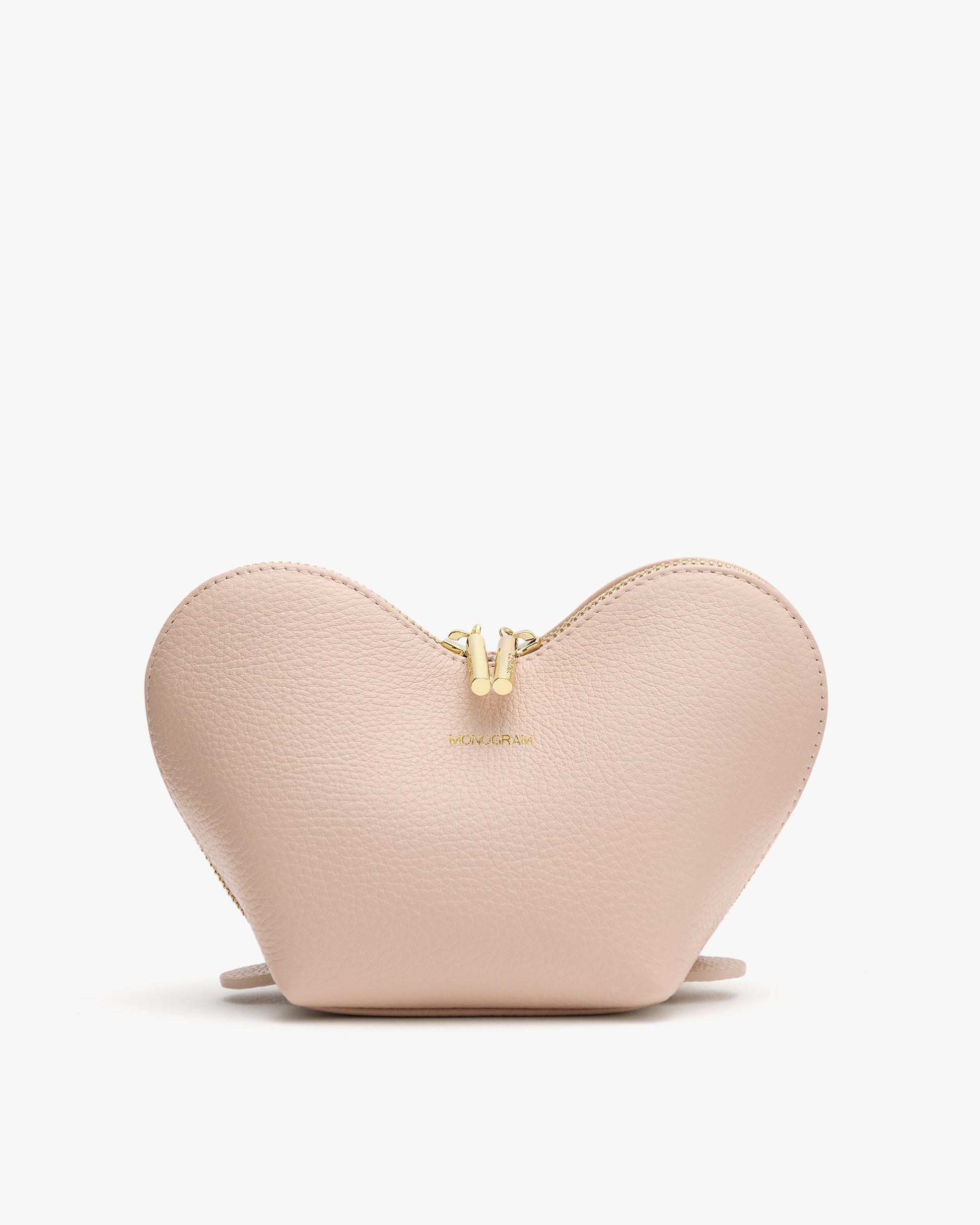 Mini Heart Case