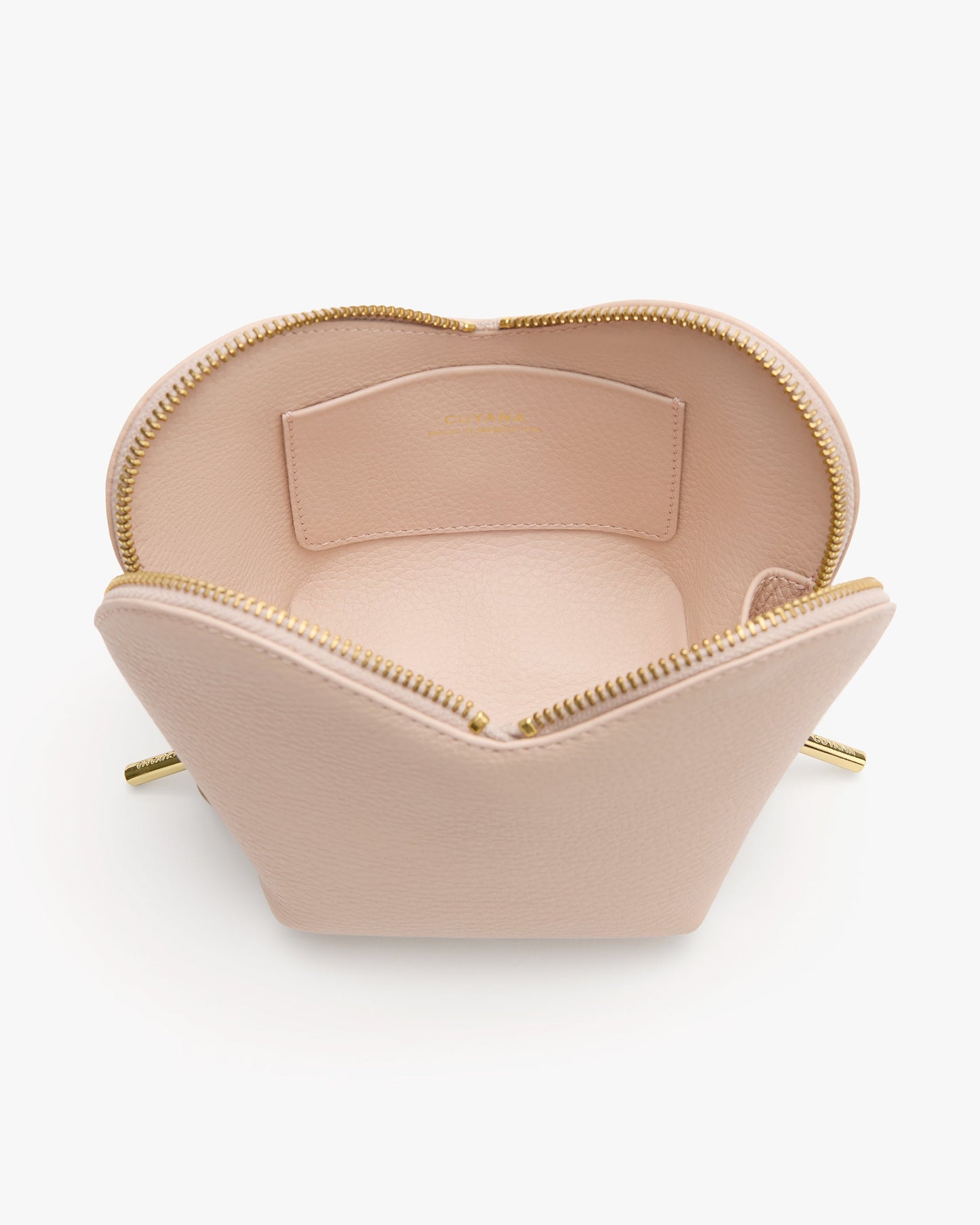 Mini Heart Case