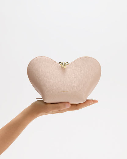 Mini Heart Case