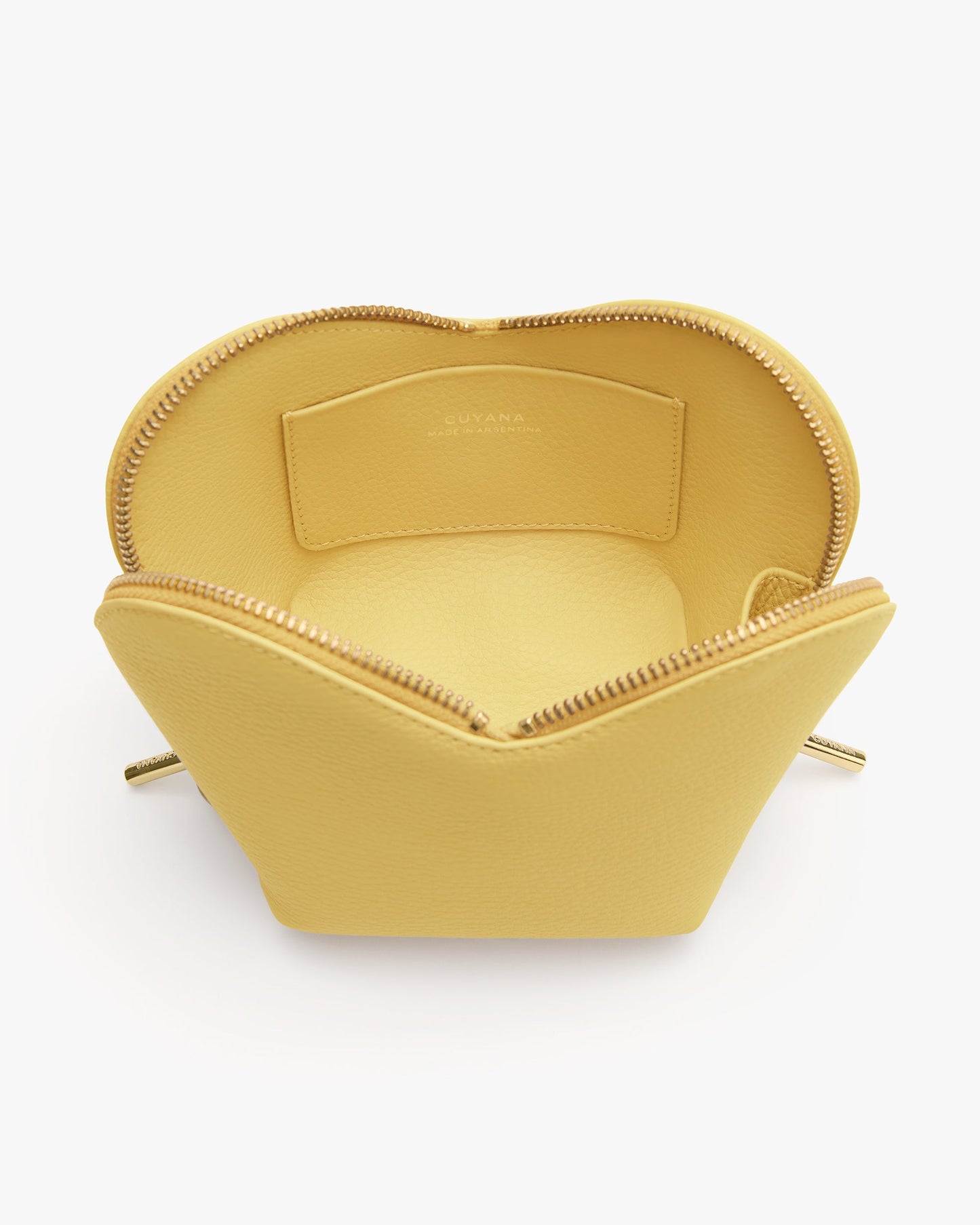 Mini Heart Case