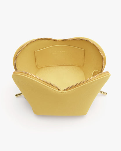 Mini Heart Case