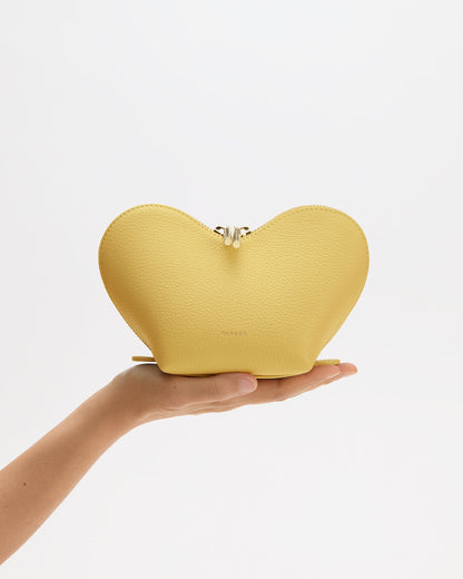 Mini Heart Case