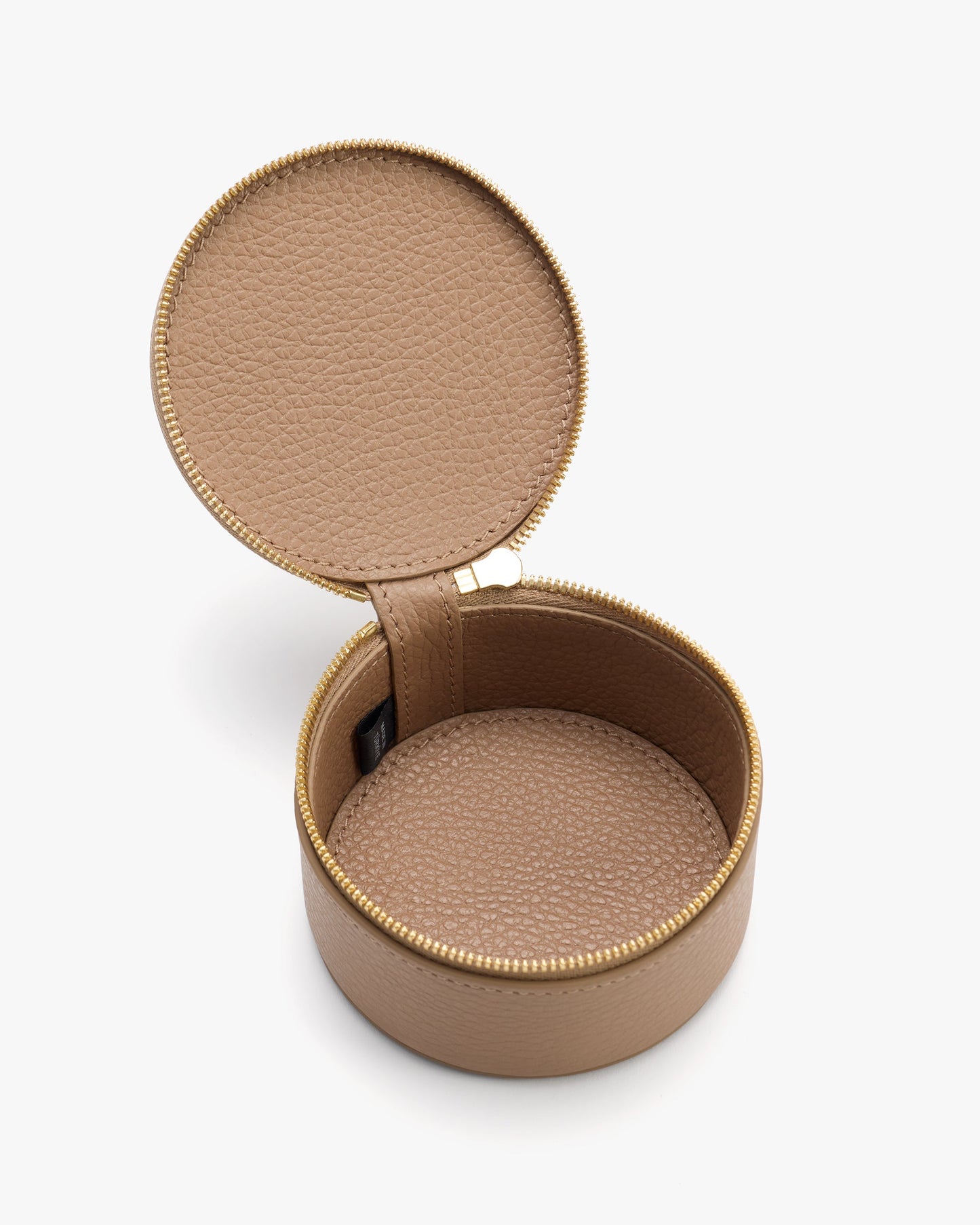 Mini Organizer Case
