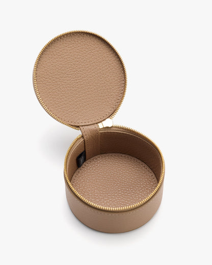 Mini Organizer Case