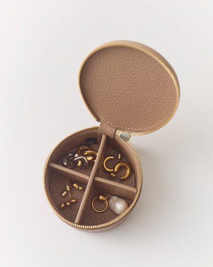 Mini Organizer Case