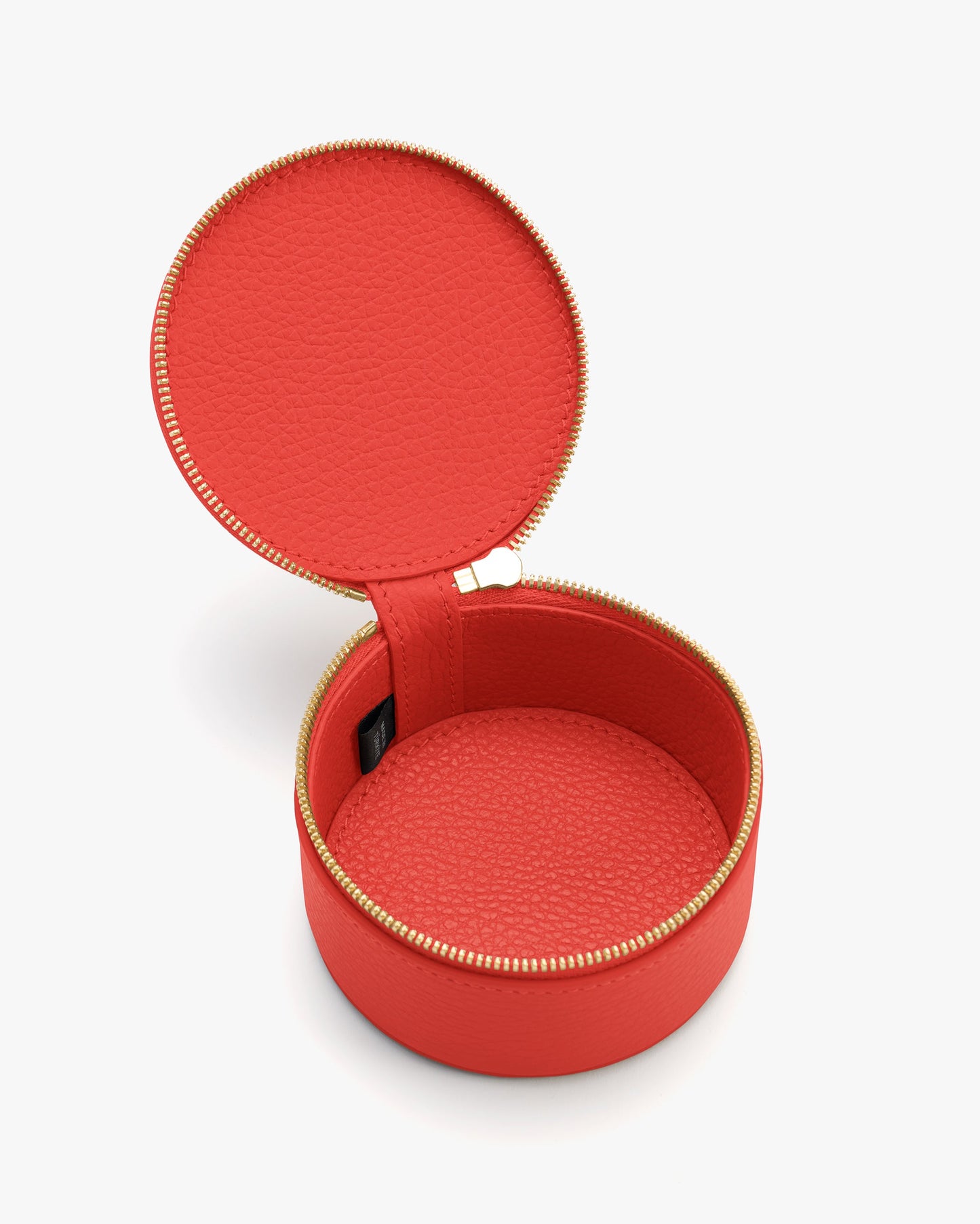 Mini Organizer Case