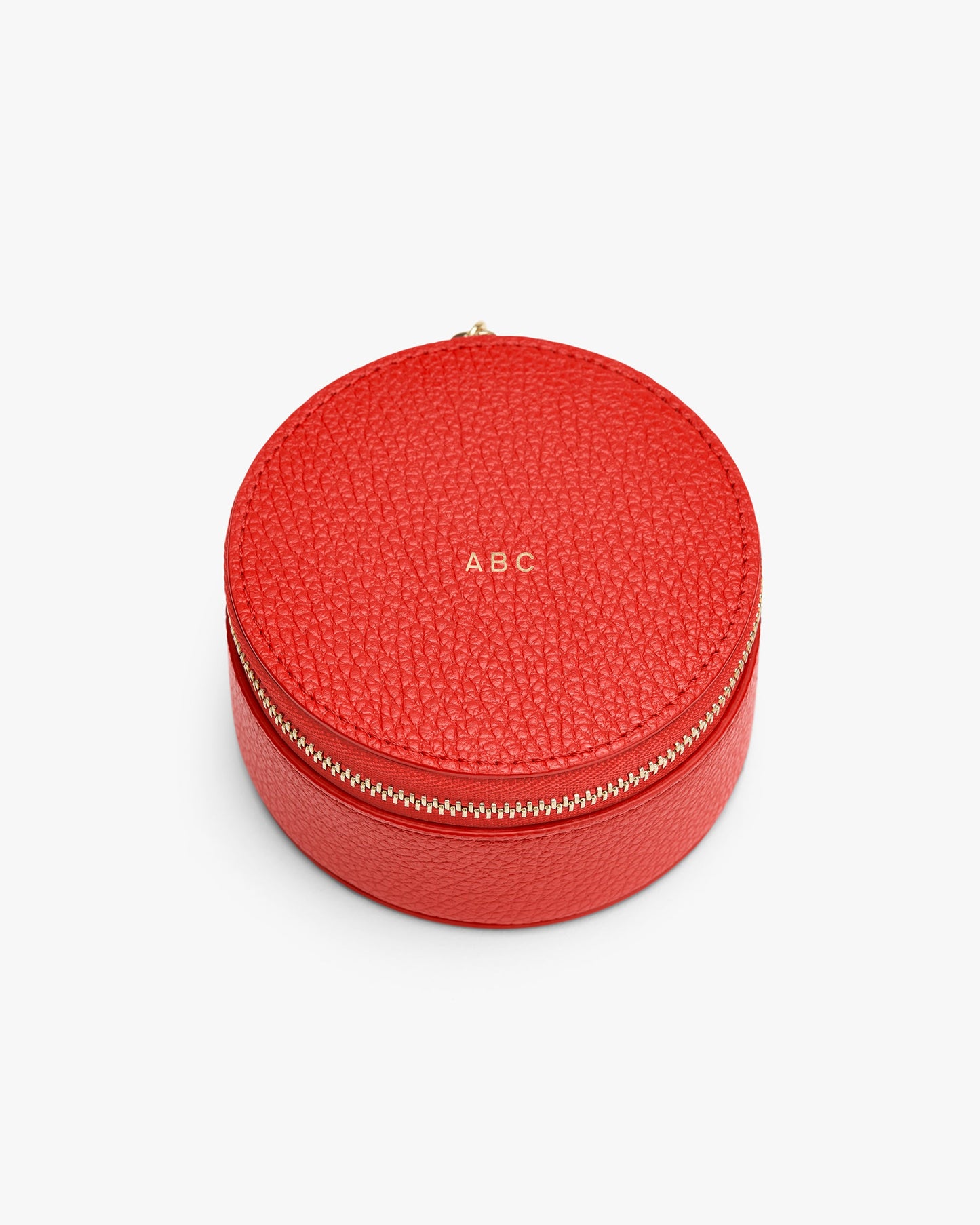 Mini Organizer Case