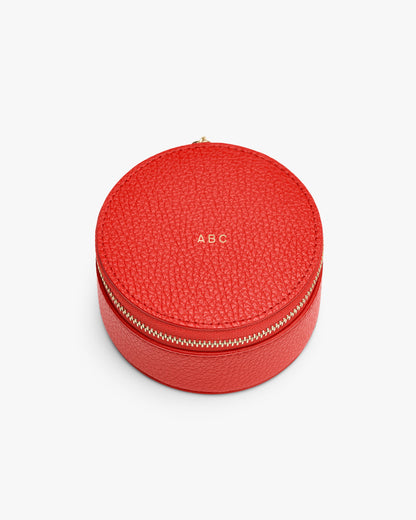 Mini Organizer Case