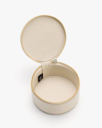 Mini Organizer Case
