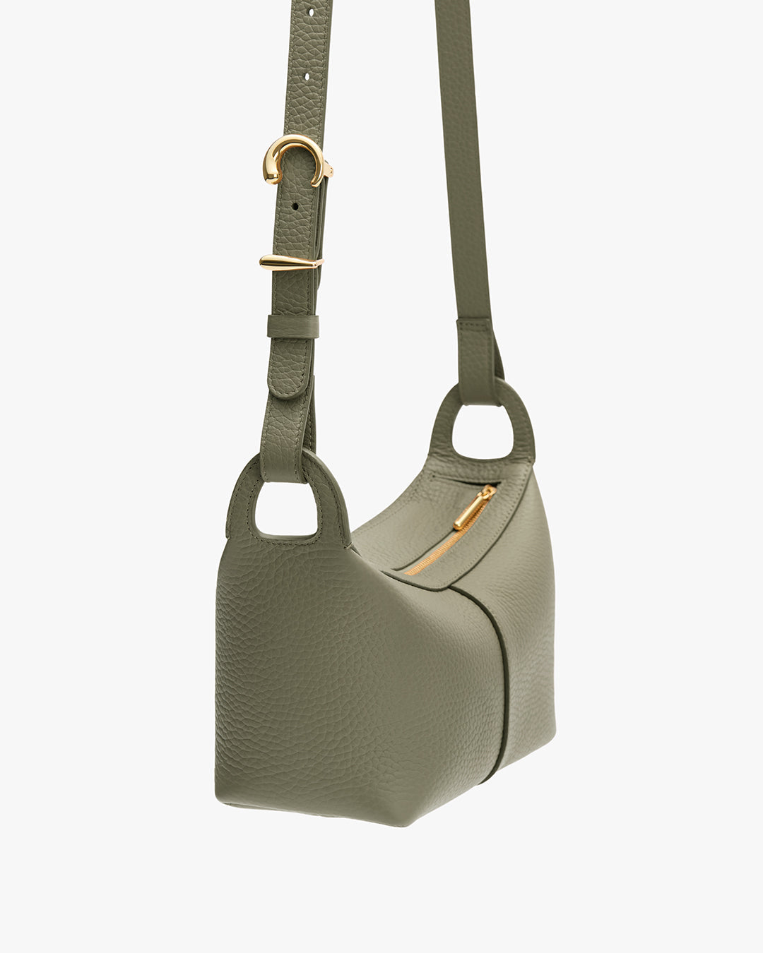 Mini Paloma Bag