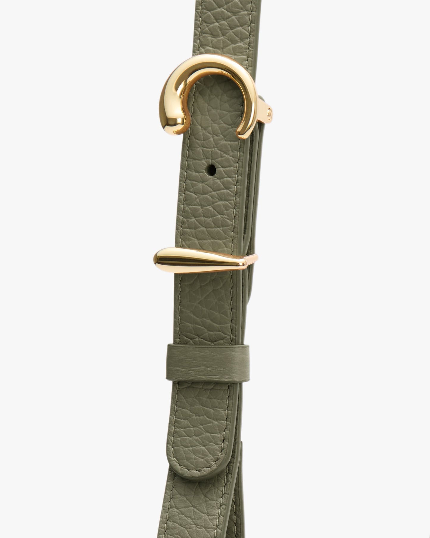 Mini Paloma Bag