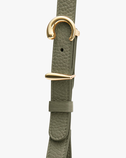Mini Paloma Bag