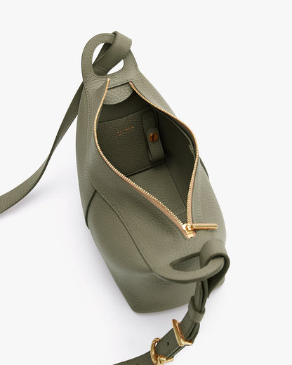 Mini Paloma Bag