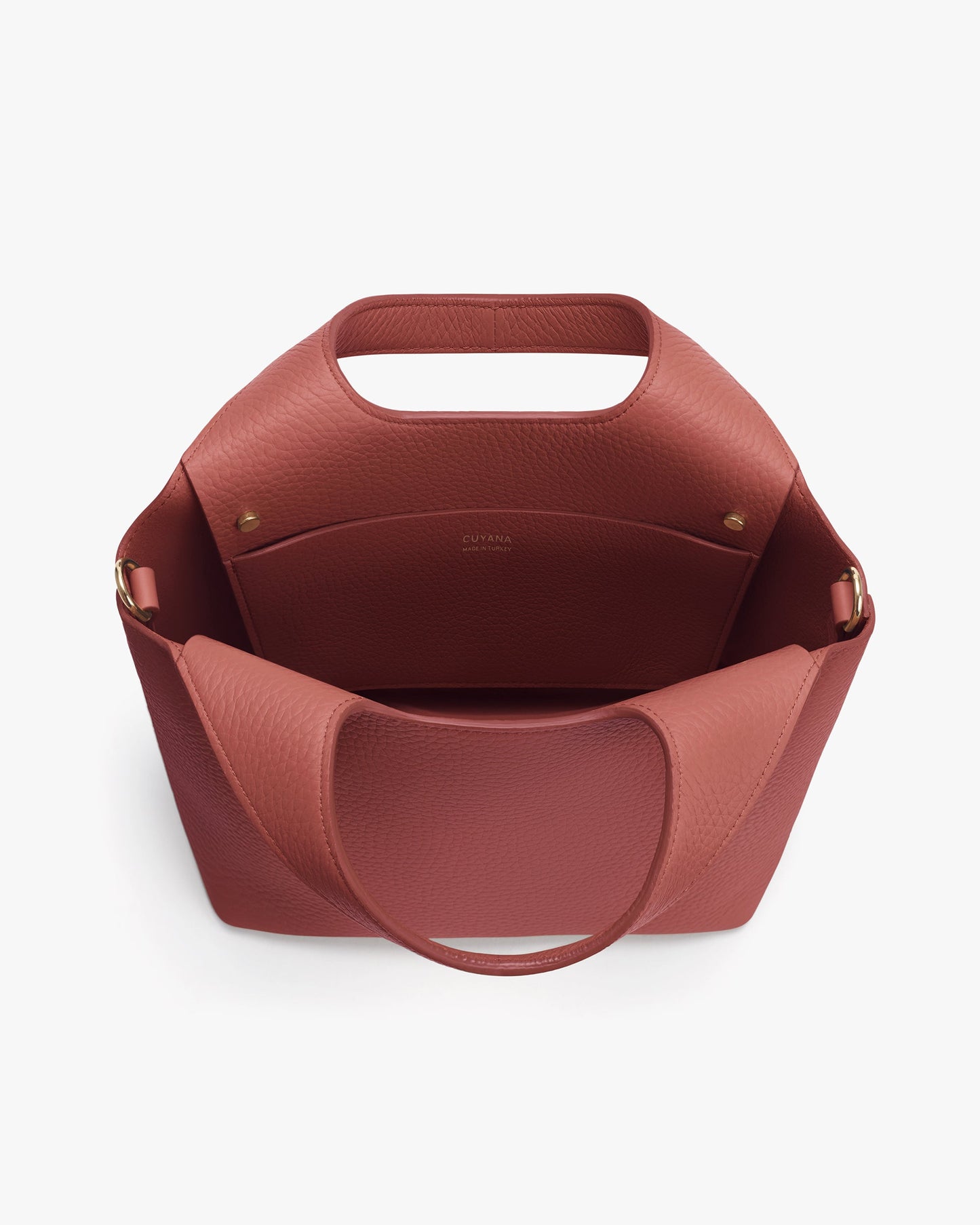 Mini System Tote