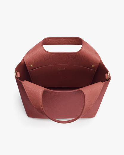 Mini System Tote