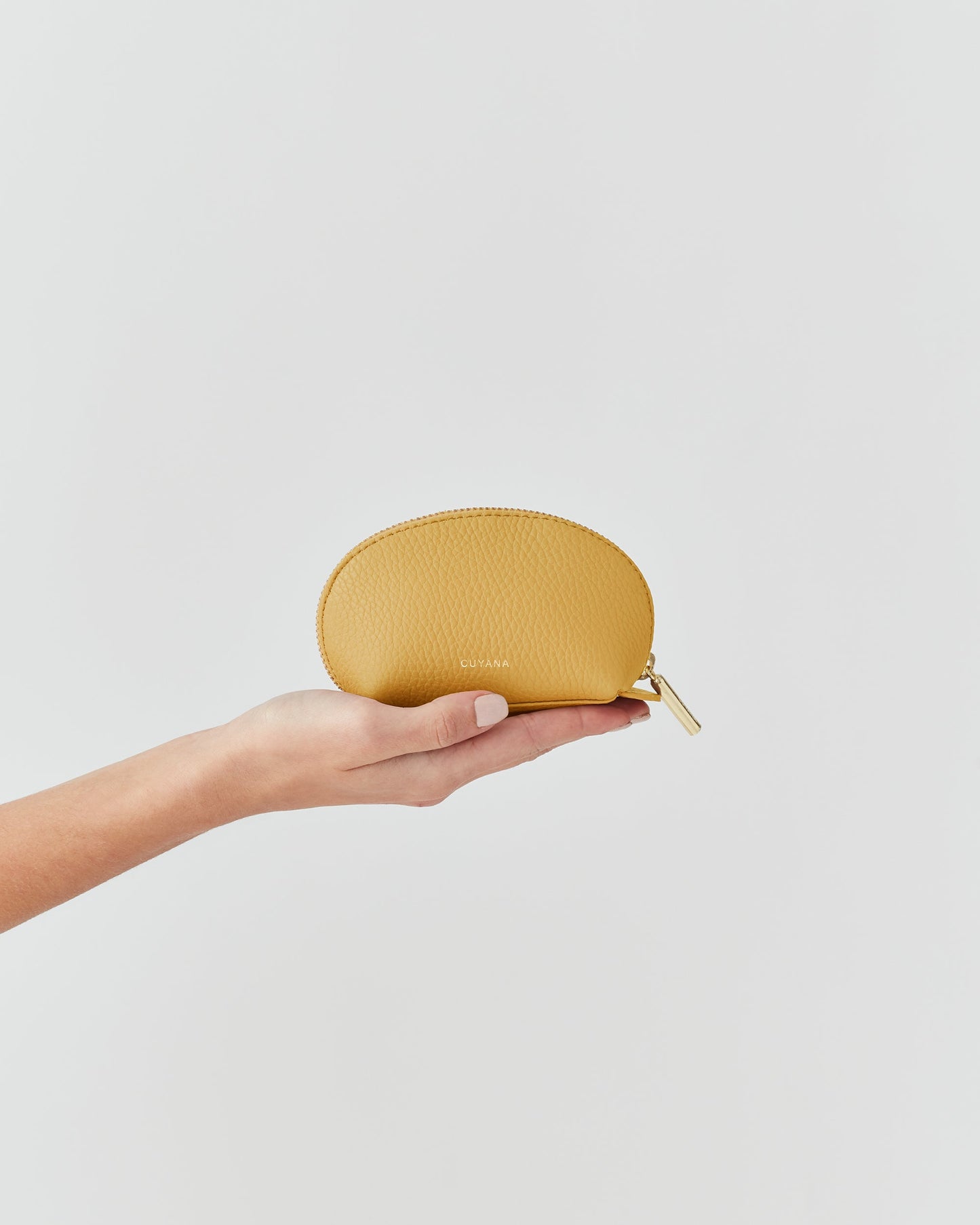 Mini Travel Case