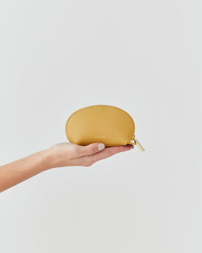 Mini Travel Case