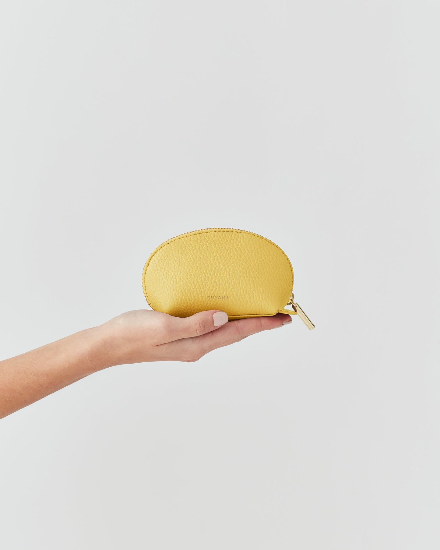 Mini Travel Case
