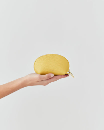 Mini Travel Case