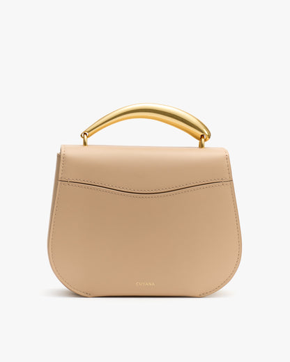 Nova Bag