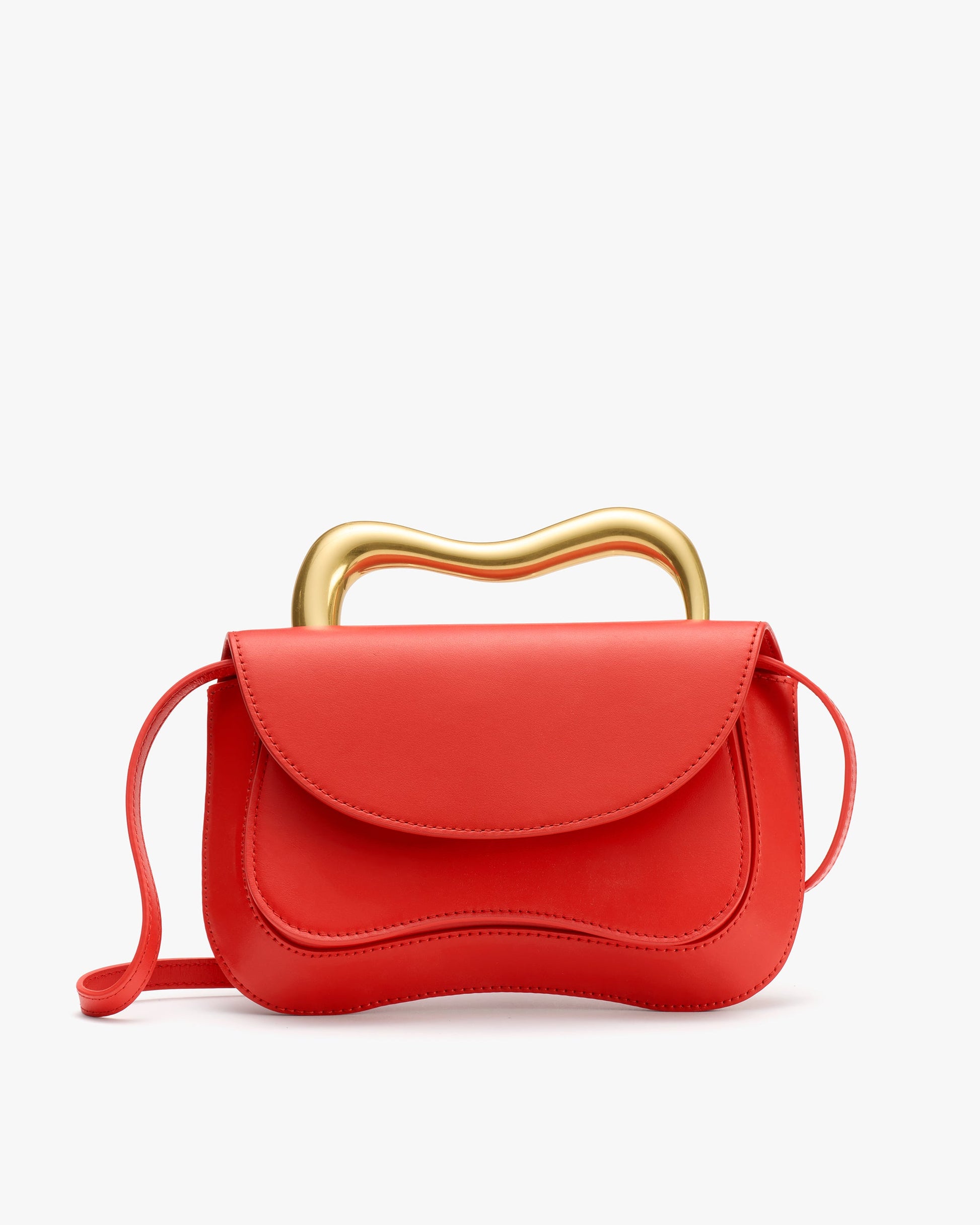 Ola Bag