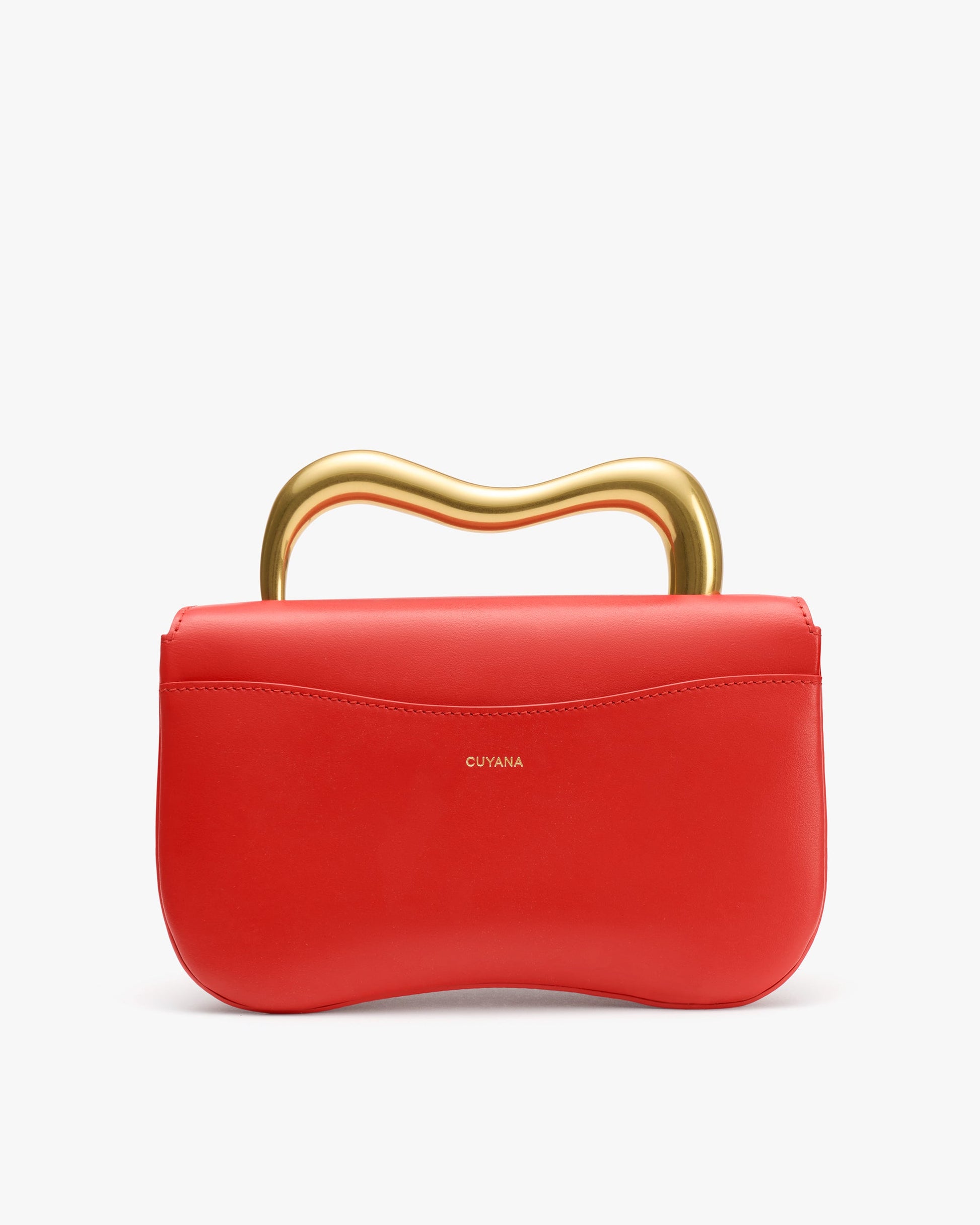 Ola Bag
