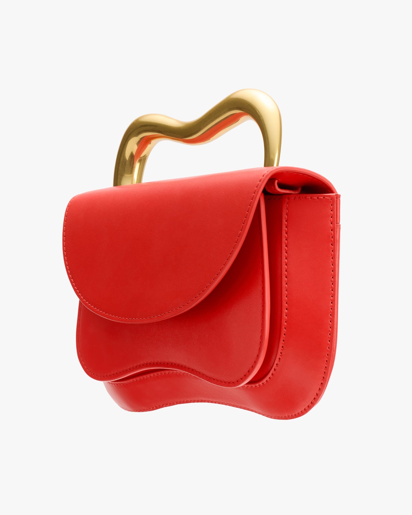 Ola Bag