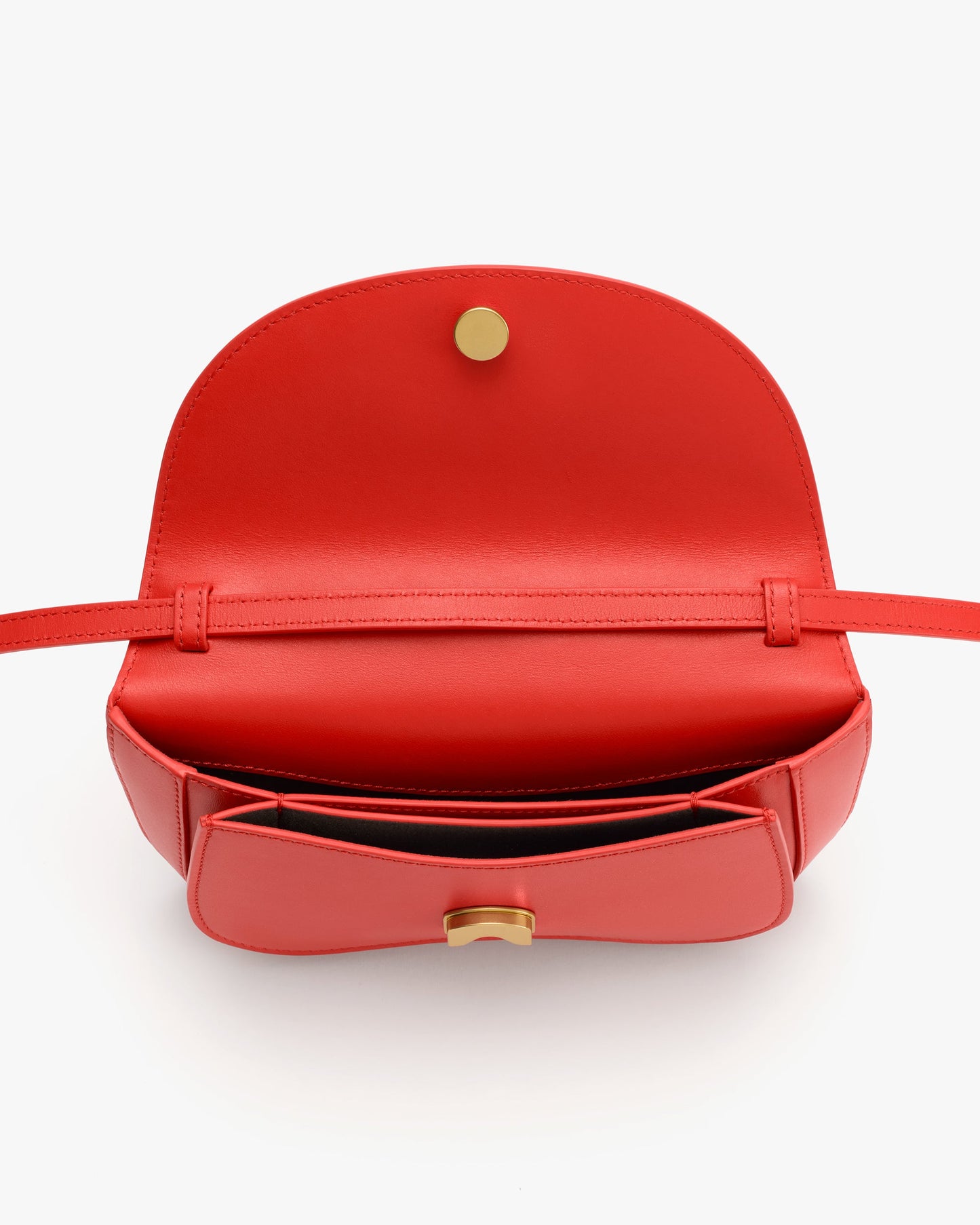 Ola Bag
