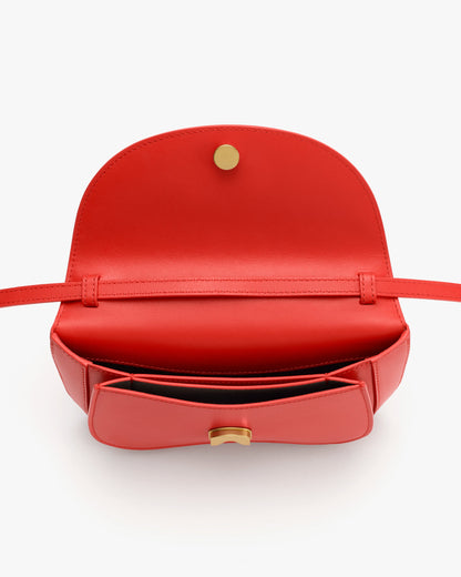 Ola Bag