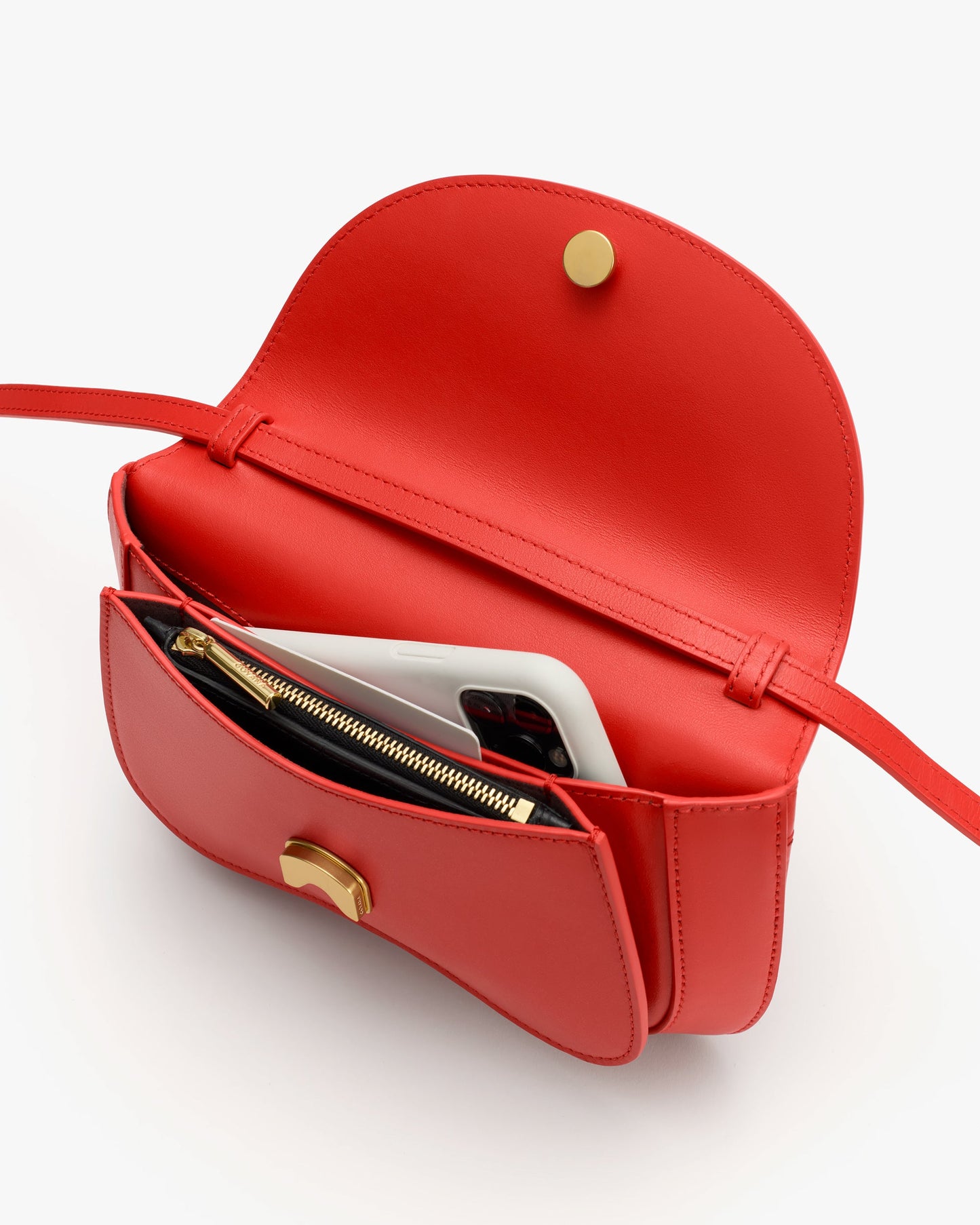 Ola Bag