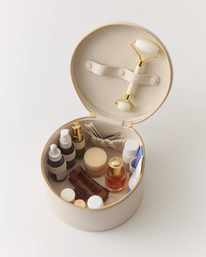 Wellness Case