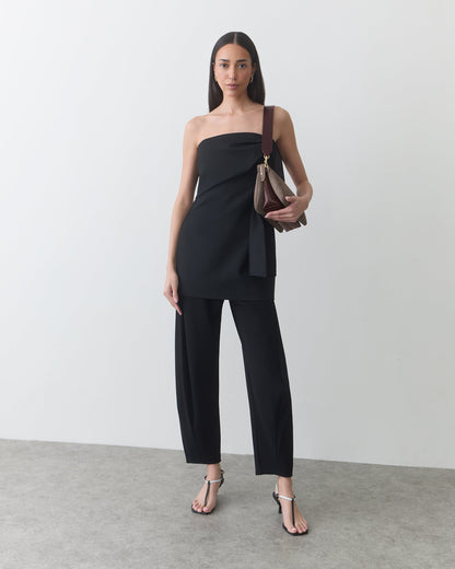 Shoulder Strap (Snake)