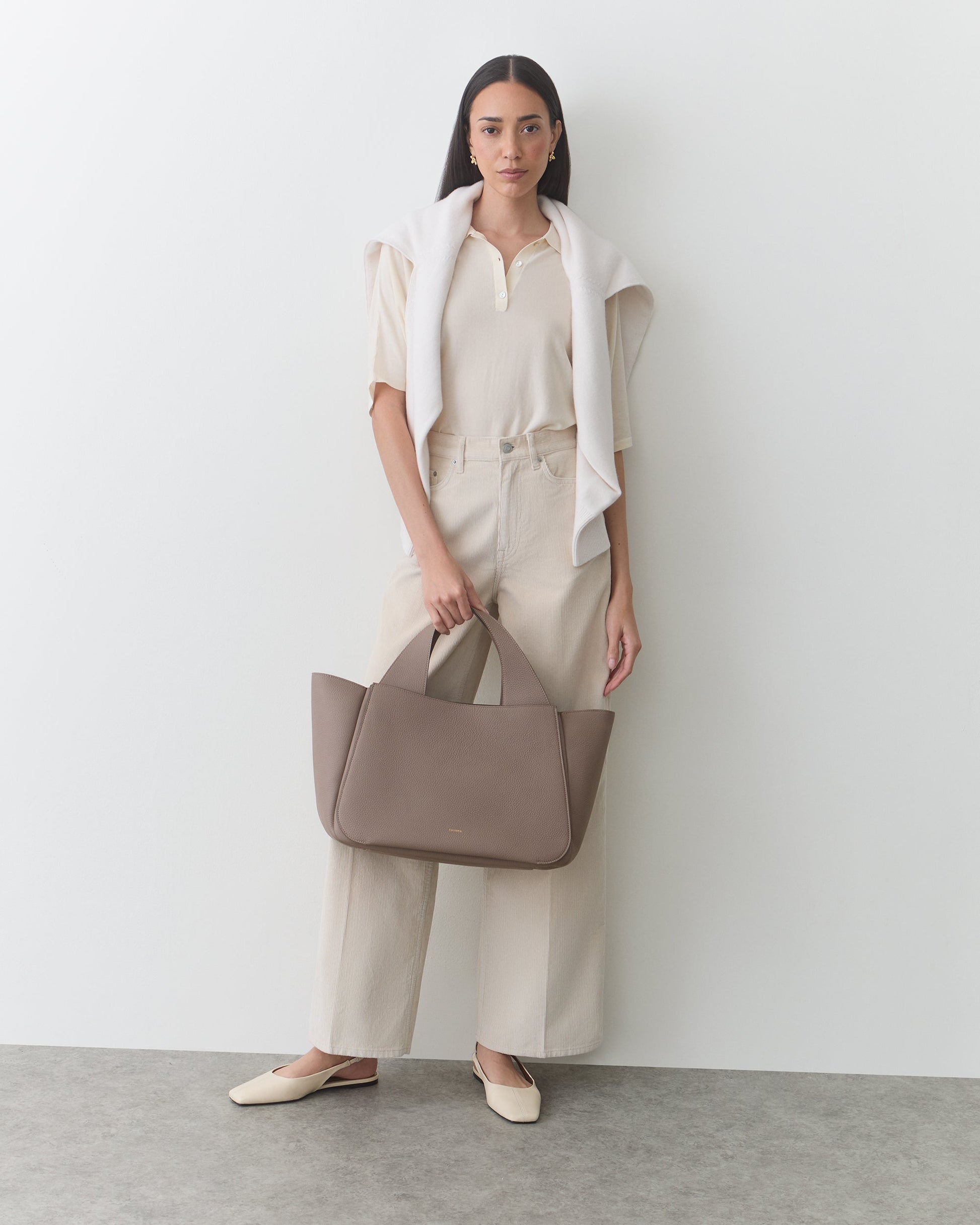 Mila Satchel