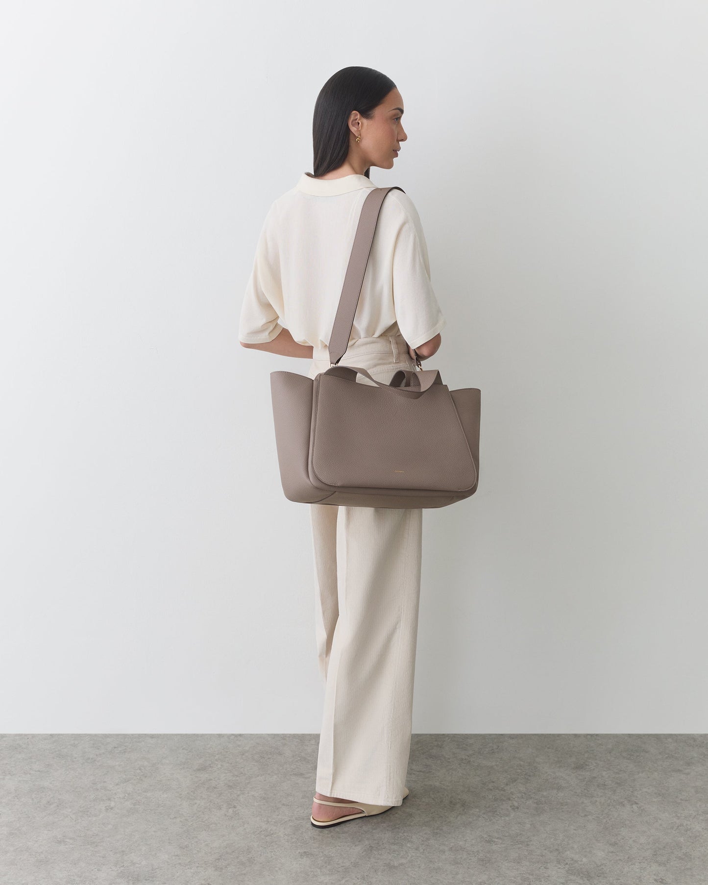 Mila Satchel