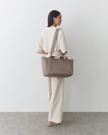 Mila Satchel