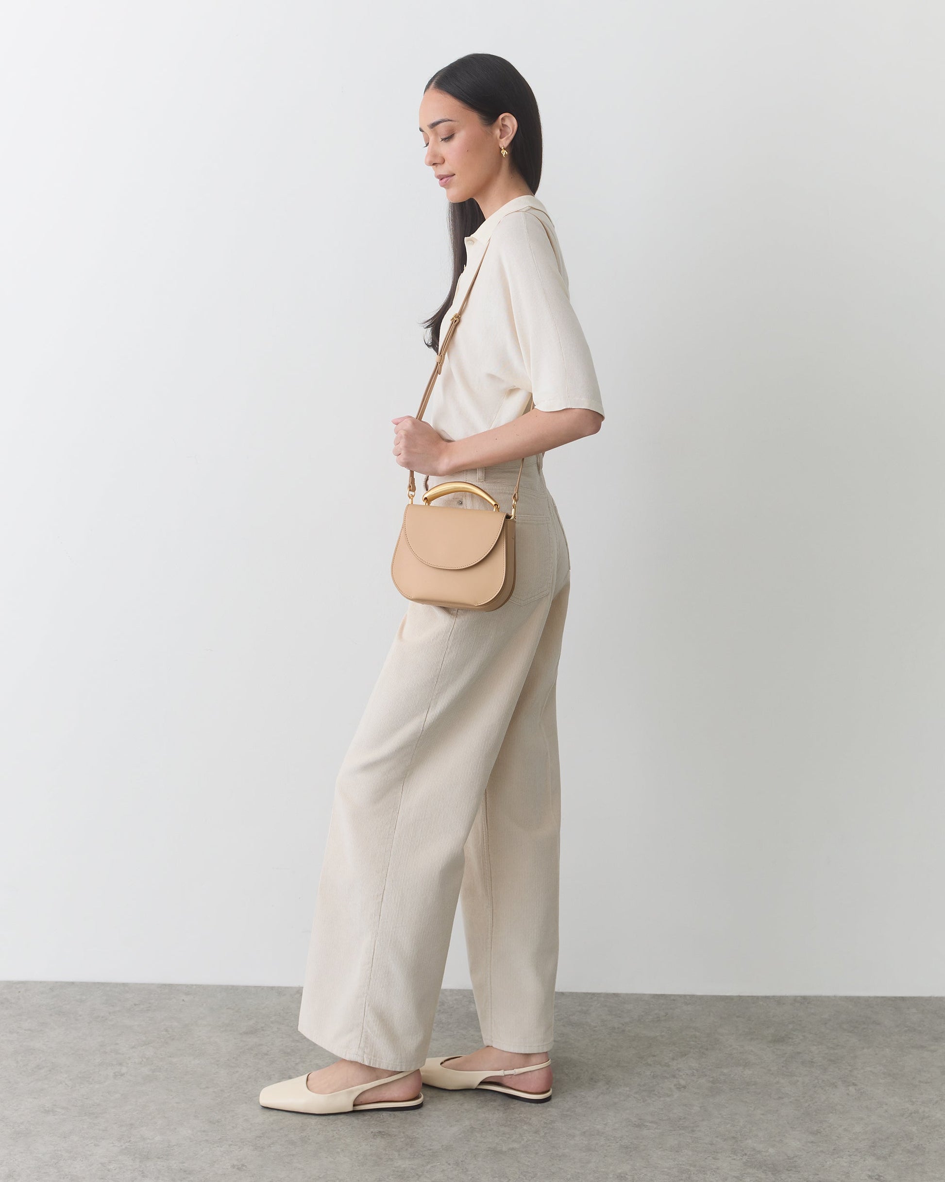 Nova Bag