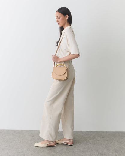 Nova Bag