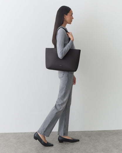 Small Easy Tote (Previous Version)