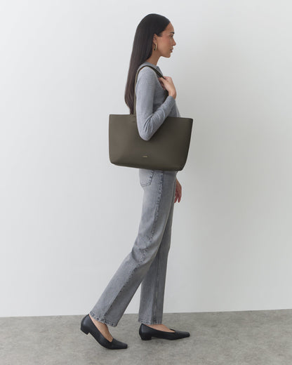 Small Easy Tote (Previous Version)