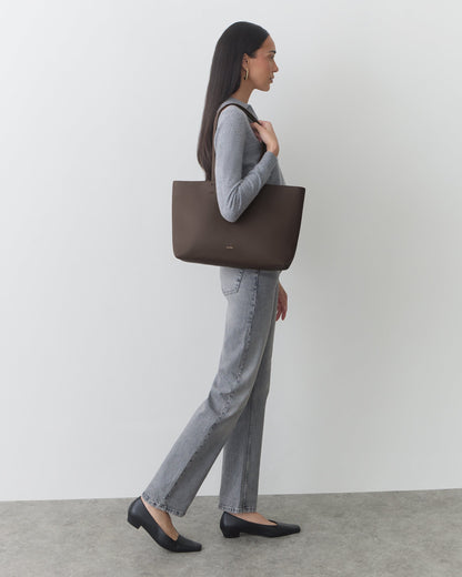Small Easy Tote