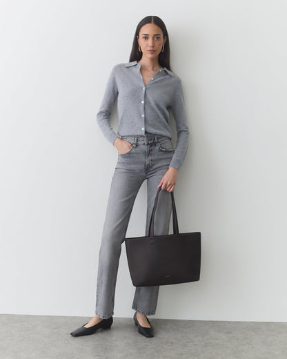 Small Easy Tote (Previous Version)