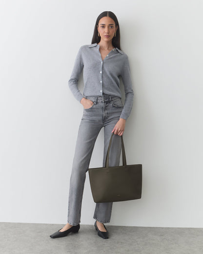 Small Easy Tote (Previous Version)