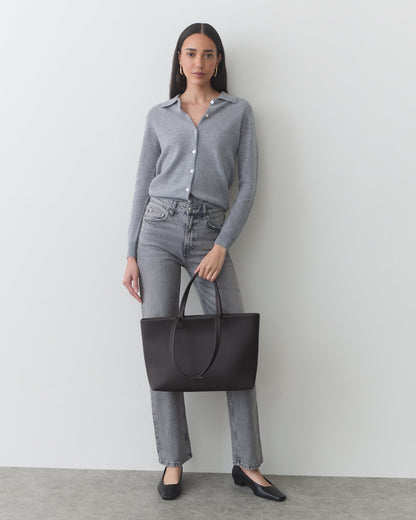 Small Easy Tote (Previous Version)