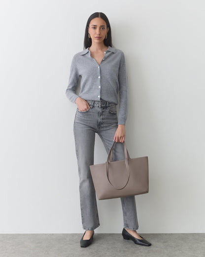 Small Easy Tote (Previous Version)