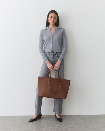 Classic Easy Tote